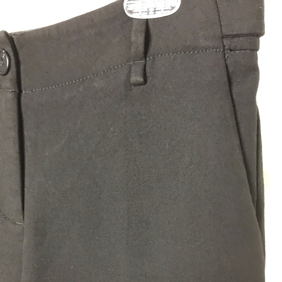 🍄 Ann Taylor Loft Kate Pants. Size 4 - Picture 3 of 7